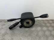 Lenkstockschalter MERCEDES-BENZ E (W212) E 350 BlueTEC (212.024) A2129009302