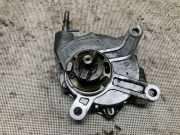 Vakuumpumpe TOYOTA AVENSIS Sedan (_T25_) 2.2 D-4D (ADT251_)
