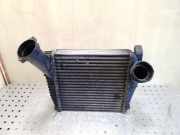 Ladeluftkühler VW Touareg I (7L) 7L0145803A