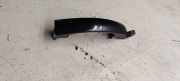 Türgriff links VW Golf VII Variant (BA, BV) 1K5837209