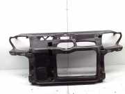 Kühler VW Golf V (1K) 1J0805594