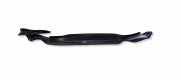 Abdeckkappe Scheinwerferwaschanlage links AUDI A3 Limousine (8YS) S3 quattro 8Y0806239