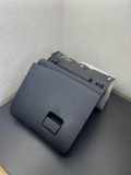 Handschuhfach NISSAN JUKE (F15) 1.5 dCi J141