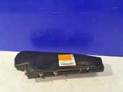Sitzairbag vorne links VOLVO S60 I 2.4 31263110 31263108