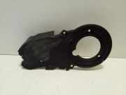 Timing Belt Protection Cover VW AMAROK (2H_, S1B) 2.0 BiTDI 4motion 03L109147D