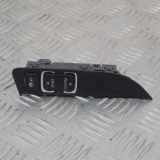 Schalter BMW 2 Coupe (F22, F87) M 240 i 9391704