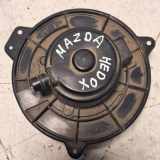 Heizgebläsemotor MAZDA XEDOS 9 (TA) 2.3 24V HB111TA01A