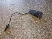 Klimabedienteil CITROËN C4 GRAND PICASSO I (UA_) 2.0 HDi 138 9659796877