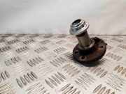 Lagerung für Achskörper Audi A1 Sportback (8XA)