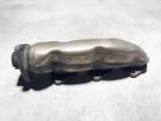 Auspuffkrümmer Audi A6 Allroad (4F) 059253033L