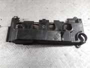 Andere Motorraumteile TOYOTA LAND CRUISER 120 (_J12_) 3.0 D-4D (KDJ120, KDJ125) 1120230010