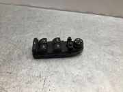 Schalter für Fensterheber rechts vorne BMW 5er (E60) 9122111