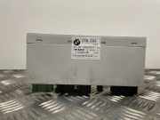 Dachsteuergerät BMW 3 Cabrio (E93) 320 d 9240077