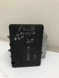 ABS Hydraulikblock LAND ROVER FREELANDER (L314) 2.0 Td4 4x4