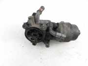 Ölfilterhalter FORD GALAXY (WA6) 2.0 TDCi 9685997780