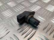 Nockenwellensensor Opel Vivaro B Combi (X82) 8200370572