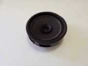 Lautsprecher links hinten Mitsubishi Outlander II (CWW) 8720A147