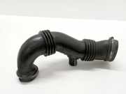 Andere Röhren PEUGEOT PARTNER Furgon (5) 1.9 D 9656953680A