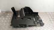Armaturenbrett Verkleidung unten VW PASSAT Variant B8 (3G5) 2.0 TDI 4motion 3G1863081AL