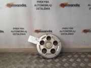 Radkappen FIAT DUCATO Furgon (250_, 290_) 160 Multijet 3,0 D 1358876080