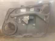 Fensterheber vorne rechts MERCEDES-BENZ A (W169) A 150 (169.031, 169.331) a1697203079 1697203079