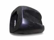 VERKLEIDUNG LENKSÄULE LENKSTOCK VW CADDY III Furgon (2KA, 2KH, 2CA, 2CH) 1.6 TDI 2K0858559