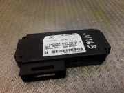 Telefonsteuergerät MERCEDES-BENZ M (W163) ML 270 CDI (163.113) a2308204226 2308204226