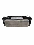 Passenger Safety Bag SRS AUDI A6 Avant (4G5, C7, 4GD) 2.0 TDI 4G8880204E