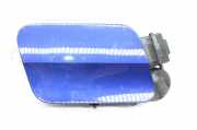 Kraftstofftankdeckel PEUGEOT 3008 II SUV (MC_, MR_, MJ_, M4_) 1.2 981010968A