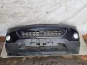 Stoßstange vorne Opel Antara (L07) 25953692