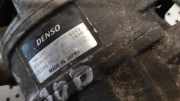 Kondensatpumpe Klimaanalge SAAB 9-5 Estate (YS3E) 3.0 TiD 203936 7SBU160
