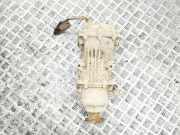 Differenzialgetriebe hinten NISSAN LYBRA (839_) 2.0 dCi 4WD