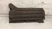 Unterbodenabdeckung links BMW X5 (G05) xDrive 45 e iPerformance 7461767
