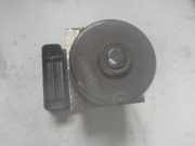 ABS Hydraulikblock AUDI A3 (8L1) 1.6 1J0614517E