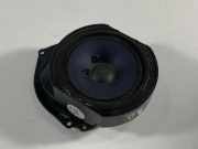 Türlautsprecher vorne rechts VW PHAETON (3D_) 3.0 V6 TDI 4motion 3D0035453A