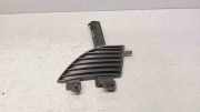 Gitter vorne unten MITSUBISHI SPACE STAR MPV (DG_A) 1.9 DI-D MR913227 84660