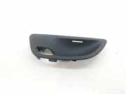 Türpolsterverkleidung hinten links BMW 5 (F10) 535 i xDrive 7226353