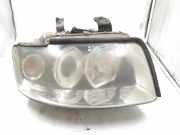Scheinwerfer vorne links AUDI A4 Cabrio (8H7, B6, 8HE, B7) 2.5 TDI 8E0941004S