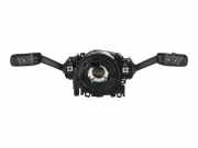 Lenkstockschalter VW GOLF SPORTSVAN (AM1) 2.0 TDI 5Q0953513P