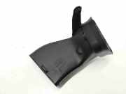 Luftdüsengehäuse Audi A4 Avant (8W, B9) 8W2819726