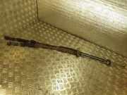 Seilzug für Schaltgetriebe VW Sharan (7M) 7M3711874B