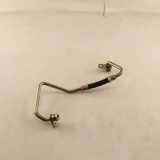 Schmierrohr für Nockenschmierung BMW 3er (G20, G28, G80) 8679019