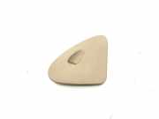 Armaturenbrett Seitenverkleidung JAGUAR XK 8 Convertible (X100) 4.2 GJA6658AA