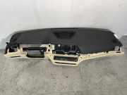 Armaturenbrett BMW 4 Coupe (G22, G82) 430 i