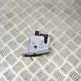 Türschloss hinten links FORD TRANSIT CUSTOM Minibus / passenger 2.2 TDCi BK21-V43287-AG