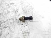 Öldruckmesser FIAT DOBLO MPV (119_, 223_) 1.9 D Multijet B365