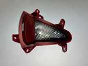 Rücklicht hinten links KIA SPORTAGE (JE_, KM_) 2.0 CRDi 92405R2000