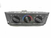 Andere Steuergeräte OPEL SINTRA 3.0 i 24V 16206959