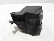 Luftfilterkasten VOLVO V50 (MW) 2.0 D 31261507