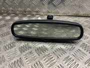 Innenspiegel Mazda 6 Sport Kombi (GH) E11015318